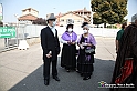 VBS_8736 - Fiera del Peperone di Carmagnola - Festa di Re Peperone e Bela Povronera